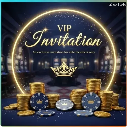 Keamanan alexis4d: Periksa Tautan, APK, dan Risiko Situs Tiruan